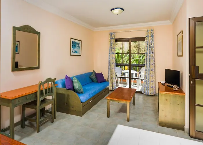 Residencial El Conde #8
