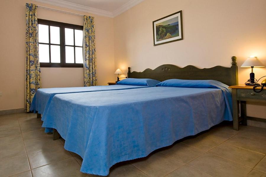 Residencial El Conde #8 Appartement *